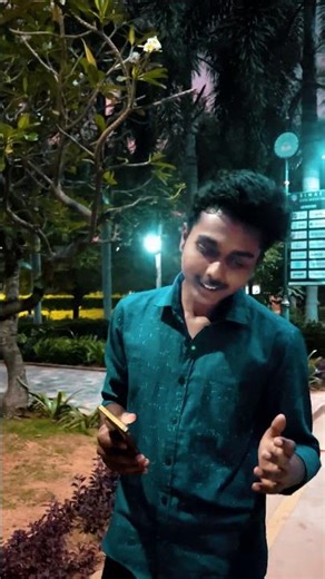 Chukkala Chunni ke||MusicbyChar #shorts #srkalyanamandapam #telugucoversong #vocals #cover #love