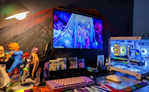 急急急永劫无间开启dX 12闪退打不开游戏