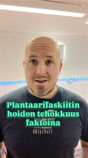 Jäsenfixaamo | Vaikeat kiputilat on Instagram: "Plantaarifaskiitin, eli kantapään tai jalkapohjan kivun hoidon teho faktoina! #kehonhuolto #jäsenfixaamo #jäsenkorjaus #kipu #selkäkipu #hieronta #akupunktio #järvenpää #iskias #uusimaa #plantaarifaskiitti #kantapääkipu #jalkapohja #suomi #helsinki"