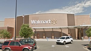 Walmart addresses closed self-checkouts after 'hell on Earth' store experience