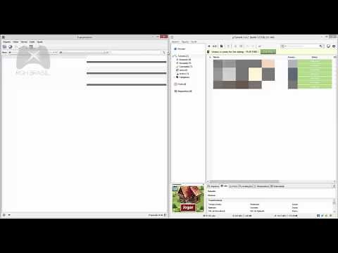 Magnet Link: Como adicionar o Torrent