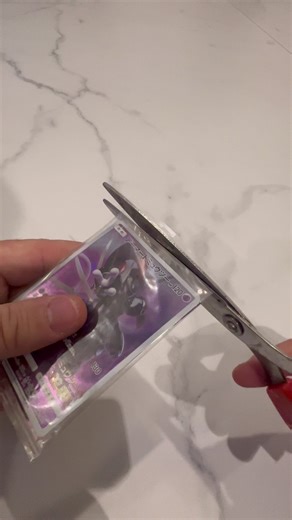 Mewtwo Armor 2019 PSA Graded Pokémon Card Insights