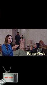 The Bride Series - Mukadder will be overjoyed when she finds out that Hançer is pregnant!