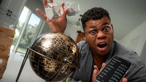 Daylight saving hacks to adjust to time change