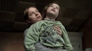 30 Greatest Movies About Mother-Son Relationships, Ranked