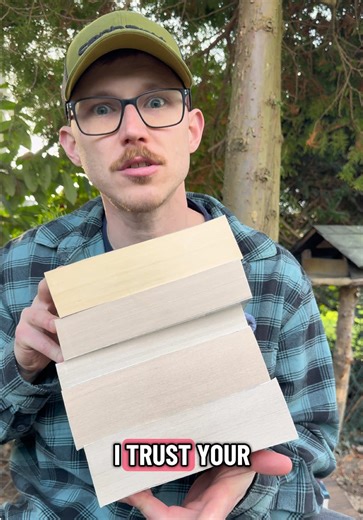 I trust you if these books are on your shelf… well, not only these. But these are great examples of what I love! #booktok #bookrecommendations #bookrecs #bookreview #fantasybooks