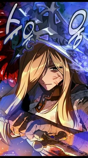 The Extra's Academy Survival Guide #manhwa #manhwaedit #shorts #webtoon