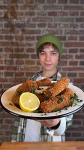 194K views · 2.1K reactions | Dutch Classics | Episode 12 |...