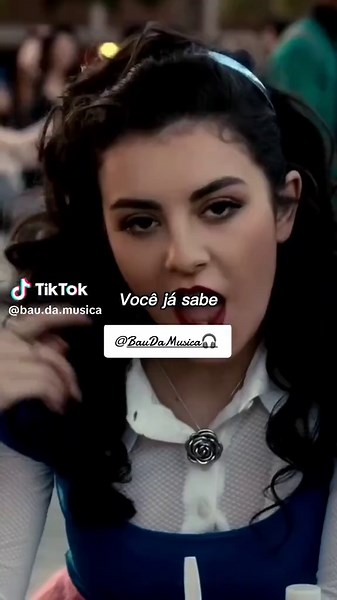 Iggy Azalea's Fancy: A Nostalgic Collaboration with Charli XCX