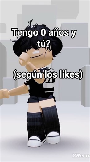 cuántos tengo ahora 👀
