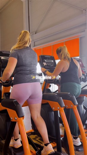 Début workout : séance de sport, évolution et motivation
