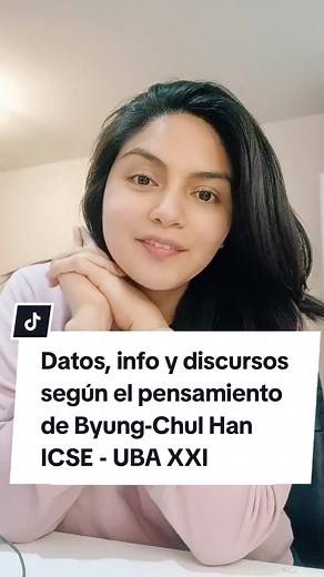 Resumen final sobre Byung-Chul Han y COVID-19