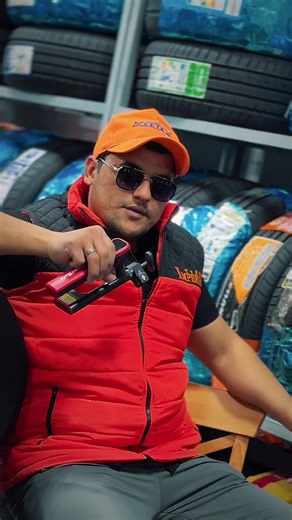 Sap_teker_hyzmaty (@sap_teker_merkezii)’s videos with оригинальный звук - Sap_teker_hyzmaty