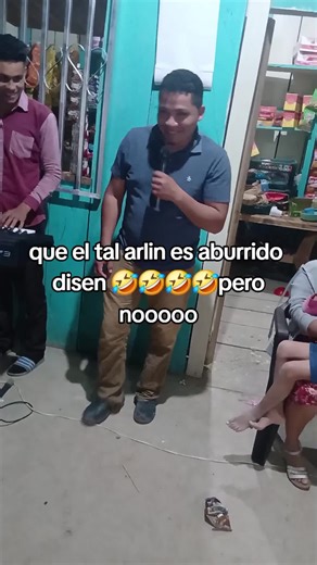 Video de Arlin Escobar (@arlin.escobar08) relacionado con “arlin”