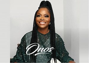 MP3 DOWNLOAD: Onos - You Are Good [  Lyrics] | CeeNaija