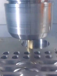 #Technology ⁠#Machinery #Engineering #Innovation #Automation #FutureOfWork #DigitalTransformation #InnovativeSolutions ⁠#TechDisruptions ⁠#EmergingTech #Automotive #Aerospace #Energysector #DigitalTransformation #EmergingTech | Machining11