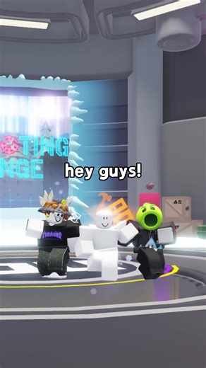 How to FIX instant quick melee after the new RIVALS update! #roblox #RIVALS #game #edit #robloxfypp #VS #fyp #robloxgf #rivalskeyskins #rivalskeys #akey47 #keyper #keyzi #keynade #keyvolver #keynai #keyrambit #keylisong #rivals #valentine