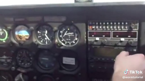 How To Take Off #Flying #Travel #Skills #LongerVideos