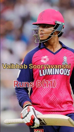 IMPOSSIBLE COMEBACK! RR vs LSG | IPL 2026 HIGHLIGHTS You WON'T Believe!#ipl2026 #youtubeshorts