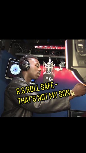 Funny Not My Son Meme Compilation