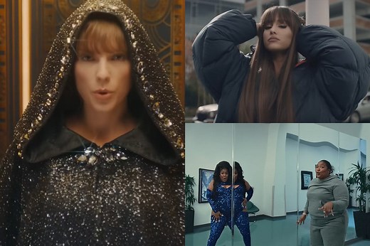 27 Best Girl Songs For Instagram Stories - Music Industry How To