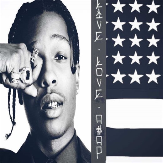 Introducing the New Swag Brand: Style Redefined