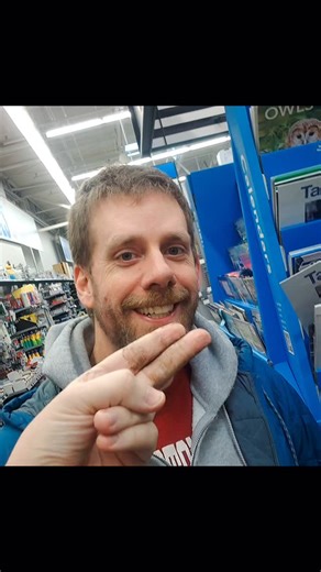 Infrabren on Instagram: "Ran into an old friend 👉"