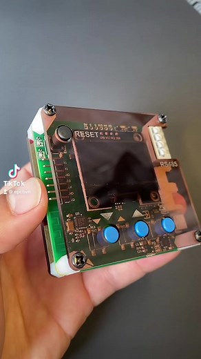 2.4K views · 51 reactions | AK - Embedded Base KIT - STM32L151 #epcb #embedded #vidieukien | EPCB | Facebook