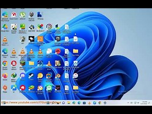 Fix cFosSpeed Driver not ready error when updating Windows 10 to Windows 11