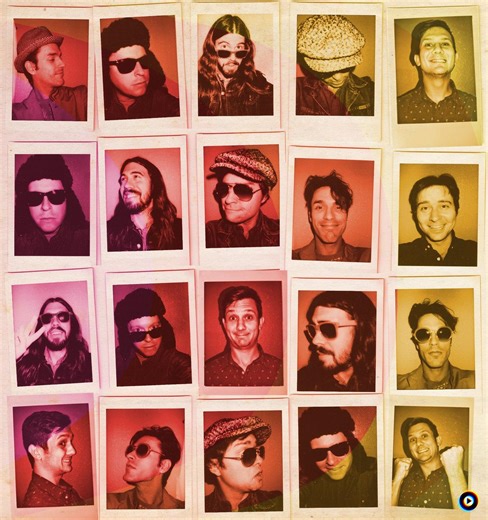 Songs and Stories of the Gold Rush | Burgess Meredith Lyrics, Meaning & Videos