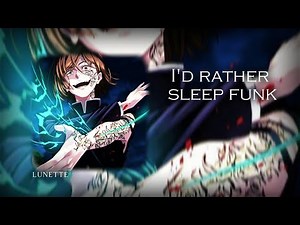 Funk/Phonk Edit Audios because you're in an edit🔥🔥