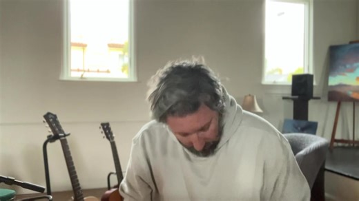 Here’s a new song yall… this one is called How Can I Give You Up. I hope it touches your heart in this season of life. There’s always grief, always joy, always not enough time, always long days… there’s someone watching with love in every moment and I pray you feel His eyes of love and know that He cares. 🤍 LYRICS: I see you there, still walking down that road of life I see you there, not giving up the faith or the fight And it moves me I want you to know It moves my heart And it moves me I wan