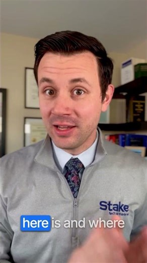 Building an IP strategy is easy