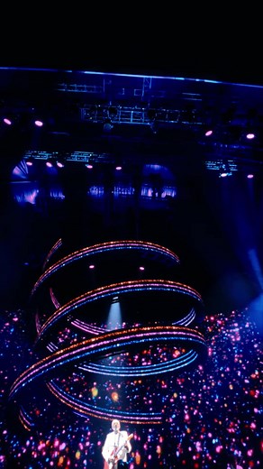 77K views · 268 reactions |  Gilberto Gil – 11 de marzo en el Movistar Arena Un show histórico del ícono brasileño llega a Buenos Aires.  Una noche de samba, bossa y emoción en vivo. ️ Comprá tus tickets en movistararena.com.ar | Fenix Entertainment Group | Facebook