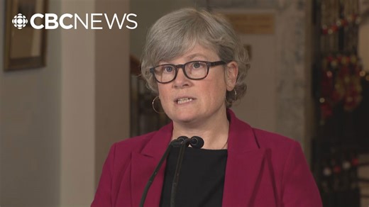 BC Health Ministry announces new 'shared services organization' to cut costs