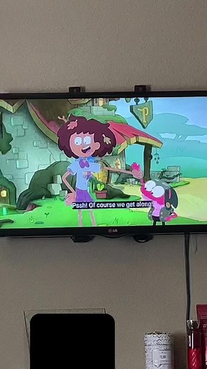 #amphibia