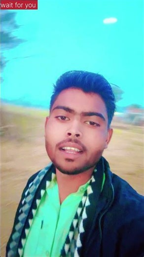 सॉन्ग गाना tiktokgame​ #sabbirkumar​ #remotework​ #rinkujha​ (⁠✿⁠ ⁠♡⁠‿⁠♡⁠)(⁠๑⁠♡💕💕💕💞