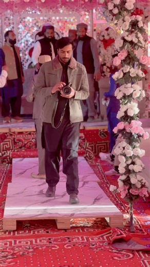 Trending viral sound Dslr Photography Videography #sho#trending