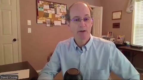 Oregon's unemployment rate continues to grow