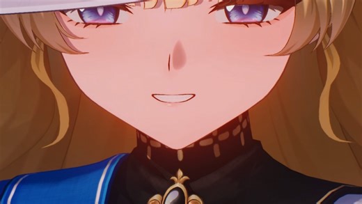 开始颠力运输-弗林SSS-弗林SSS-哔哩哔哩视频