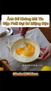 [Audio Đam Mỹ] Ảnh Đế Không Mê Tín Gặp Phải Đại Sư Miệng Độc - Full |#dammy #bl