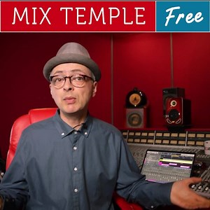 207 reactions · 10 comments | Plates, Rooms, Halls, what’s the difference?! Don’t worry! With MixTemple Free we are giving you an easy and intuitive way to find the perfect reverb setting for your vocal. Need a natural room reverb for your acoustic ballad? We got one for you. Want a huge and luscious reverb for your 80s synth pop band? No problem! | Mixed by Marc Mozart. | Facebook