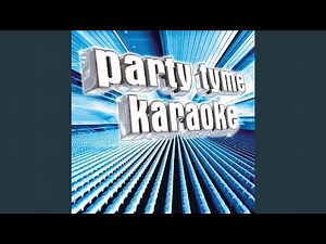 Adventure Of A Lifetime (Made Popular By Coldplay) [Karaoke Version]