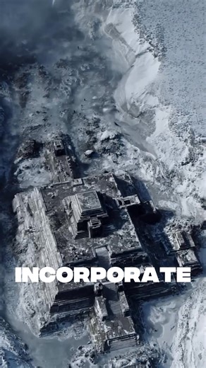 What makes a place sacred? Is it only subjective belief, or is there an objective reality behind that sense of power? Ancient builders worked from a fractal concept of reality, integrating greater and lesser into a unified design. Temples were often aligned to the proportions of the human body, reflecting the idea that cosmic order and human form are one and the same | The Randall Carlson
