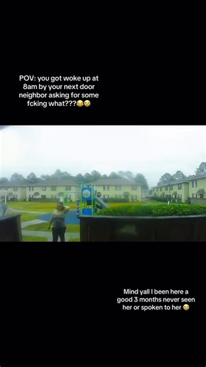 @highangelesco on Instagram: "Humans share around 60% of their DNA with bananas and about 98% with chimpanzees, showing how closely connected life on Earth is. The human brain is roughly 75% water and contains about 86 billion neurons, each capable of forming thousands of connections. Your stomach lining replaces itself every few days, and your skin sheds almost 50,000 cells a minute, meaning you lose around 4 kilograms of skin every year. On average, humans blink 15–20 times per minute, adding