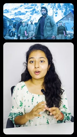 PythonLife | Day 2 JavaScript Comments in 21 Days Series Mastering the art of JavaScript comments! ️ Whether it's single-line or multi-line, comments... | Instagram