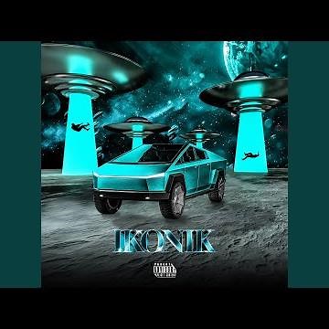 IKONIK