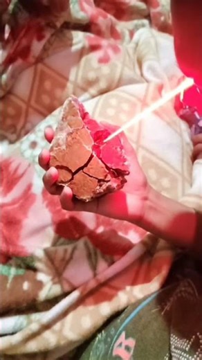 laser tutorial dont stop song#shorts