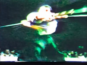 We Salute Ron Taganashi (RIP). "Icon, Legend, Pioneer, Hero of the Community". Respect and Honor Original Warrior Association | Brotherhood and Sisterhood of the Original Warrior