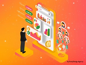 Guía y tutorial: Sepa cómo usar VeMonedero para pagar o vender en petros | La iguana TV